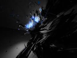 Trends For Lord Shiva Hd Wallpaper Black Background Download Images 5 lord shiva hd wallpapers. trends for lord shiva hd wallpaper