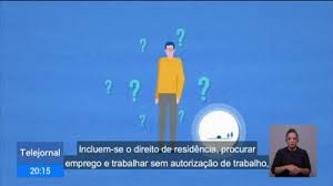 Os conteúdos disponíveis estão protegidos por direitos de propriedade industrial e direitos de autor. Telejornal De 31 Dez 2020 Rtp Play Rtp