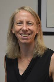 Haley Mead's Instagram, Twitter & Facebook