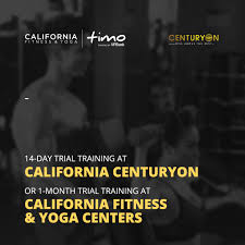 Giá tập và dịch vụ tại các phòng tập california fitness and yoga ở hà nội và tphcm luôn nhận được phản hồi vô cùng tích cực từ các hội viên. Exclusive Offers Of California Fitness Yoga For Timo Cardholders