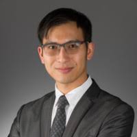 Edwin Shum Email & Phone Number