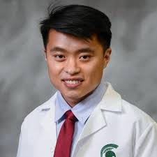 Jerry Lema Email & Phone Number