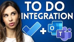 Microsoft Outlook 2016 Tasks and To-Do Lists 🗒Set up new Tasks and  Walkthrough ✓