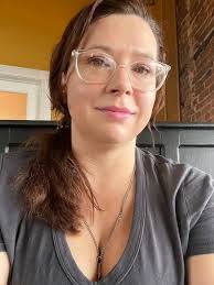 Personal Introduction and Sharing of Interests