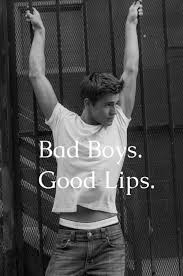 Check spelling or type a new query. Bad Guy Quotes Tumblr Volatile Aesthetic Outfit Shoplook Dogtrainingobedienceschool Com