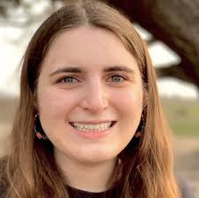 We're not used to having data scientists