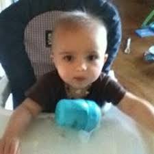 Stream Max Bullock music