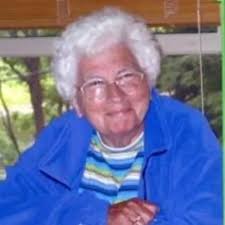 Obituary information for Carleita H. Bower