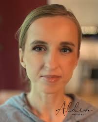 Connecticut Makeup Artist 💄Jamie Huguet Aldinger (@aldin_artistry) •  Instagram photos and videos