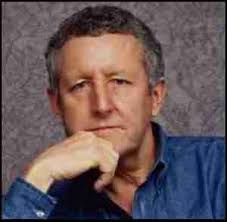 Sidney Holt, 93, achieved 70-year goal that great whales would outlive him