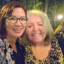 Such an inspiring event