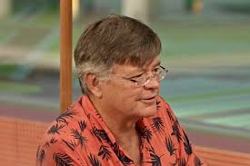 Who Are the Single Men