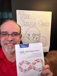 Brian Pinkney's Instagram, Twitter & Facebook