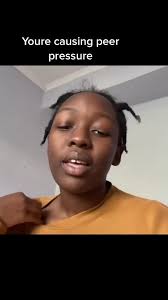 She stumbled upon the game of chess by chance, fell in love with it, and continues to master it as she grows. Elsa Majimbo Elsa Majimbo Official Tiktok Watch Elsa Majimbo S Newest Tiktok Videos