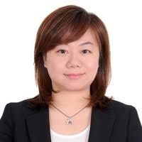 4300+ "Raylene -dpscs-" profiles