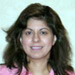 Dr. Jo-Ann Reteguiz, MD, Internal Medicine