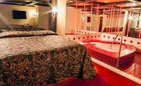 Looking for something really special? Lydia Love On Twitter Guys I Need To Go Somewhere With A Pink Heart Shaped Bathtub And Take Pics Does Anyone Know Of Anywhere In Southern California