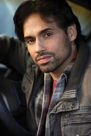 Obituary information for Angela E. Santos-Arroyo