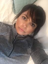 Taylor Heredia's Instagram, Twitter & Facebook