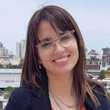 Belén Gómez “NO VOY A ENTRAR EN EL JUEGO DE JULIA AVALOS, QUE SE QUEDE ELLA  SOLA CON LA PELOTA”