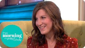 Valpo All-Access: Mary Dent 10|15|12