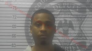 Operation 'Hide and Seek' nets five arrests