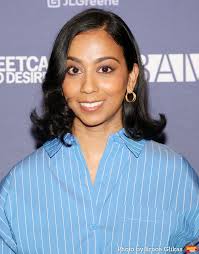 Photos: A STREETCAR NAMED DESIRE Opens at BAM Starring Paul Mescal