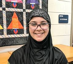 Legendary Coach Gary D. Adams Announces Retirement