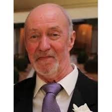 Eric Woolridge's Instagram, Twitter & Facebook