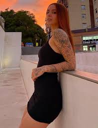 Ari Geli - Free pics, galleries & more at Babepedia