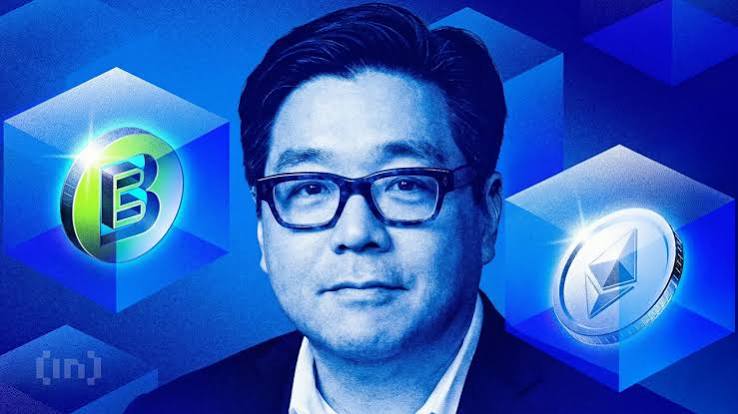 Bitcoin mi, Ethereum mu? Tom Lee'nin 'Fark Atacak' 2 Nedeni!