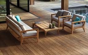 Inside + out keter leisure. Outdoor Luxury Furniture Brands