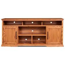 Maybe you would like to learn more about one of these? Legends Furniture Colonial Place Casual 2 Door 74 Console Prime Brothers Furniture Tv Stands