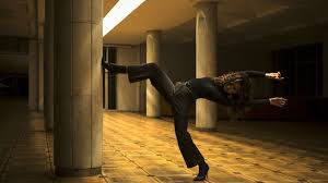 клип мы бежим с тобой как будто от гепарда Zivert Eshe Hochu Premera Klipa Musik