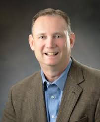 Star Rating and Reviews for John Carr