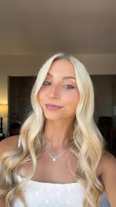 Nicole Muffler Morgan Wallen