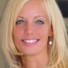 Heather Herold (@heather_7777)