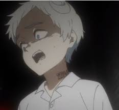  Pin On Yakusoku No Neverland