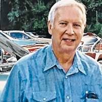 Philip Edward Benner Jr.