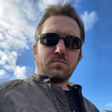 When I mention we have unlimited paid time off, people say, "employees will  just abuse it