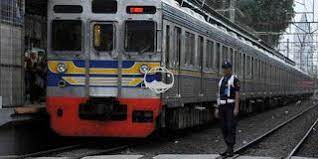 Gaji Pegawai Pt Kai Gaji Kondektur Pt Kai Pegawai Pt Kai Gaji Polsuska Kereta Api Gaji Pegawai Gaji Masinis Kondektur Kereta Api Gaji Karyawan Daftar Kai Kereta