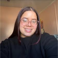 Research to Recovery 2025: Latine Provider Panel (Live stream)