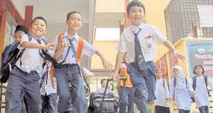 Anak dan ibu kandung kepergok sedang berhubungan badan. Agama Ibu Bapa Punca Anak Lakukan Kesalahan