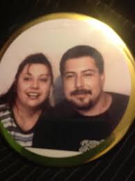 John Henry DeHerrera Jr. Obituary