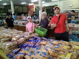 See 184 reviews, articles, and 196 photos of lee garden hotels near hat yai municipal park. Pakej Travel Bajet Hatyai Songkla 3h2m Dari Kl Rm288