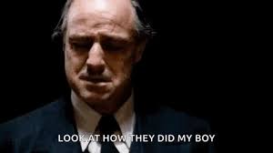 @Morgan_Moriarty's video Tweet