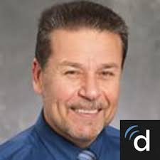 Dr. Gehad A. Elfarra, MD