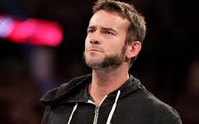 1 day ago · in what could be the biggest return to wrestling since brock lesnar in 2012, cm punk has reportedly been part of ongoing talks for a return to wrestling. Booker T Believes Cm Punk Could Be Questioning Himself After Seven Year Hiatus
