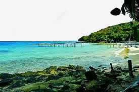 20 gambar pemandangan lautan dan bawah laut gambar gambar pemandangan sungai dengan pancaran sinar matahari gambar pemandangan tak ada wallpaper pemandangan tepi pantai stok wallpaper sumber : Gambar Pemandangan Tepi Laut Tak Ada Habisnya Pemandangan Pemandangan Laut Png Transparan Dan Clipart Untuk Unduhan Gratis