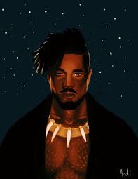 anwar jones (anwarj94)